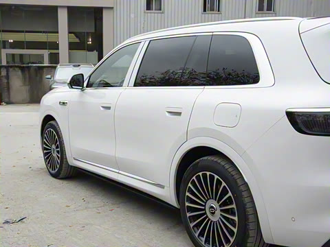 2025�� ���� Max+ ���������� 