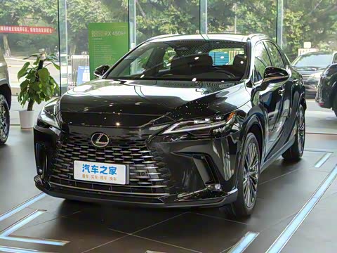 2026�� 350h ����������