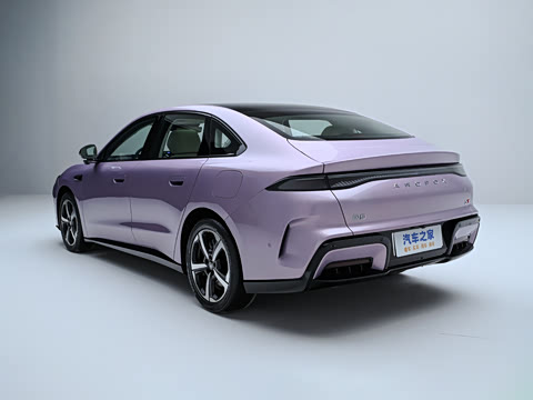 2026��  660ULTRA