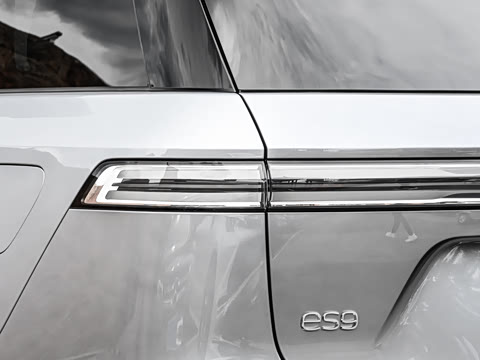 2026�� 102kWh �����е�������