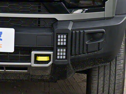 2025�� C-DM 208KM ��Ұ��