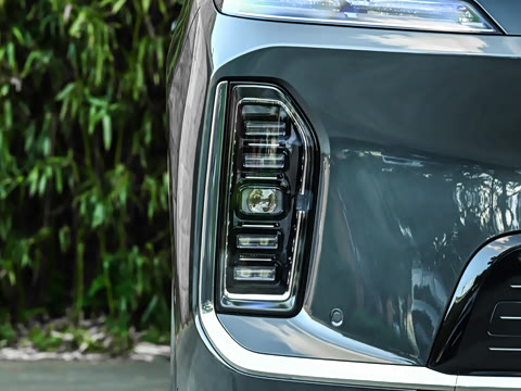 2026�� 102kWh �����е�ǩ����