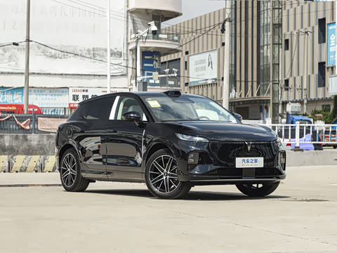 2025�� ����Ǭ����