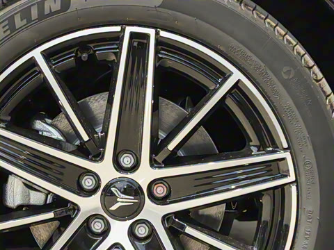 2025�� ����Ǭ����