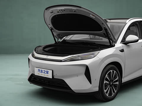 2026�� 200kW ������