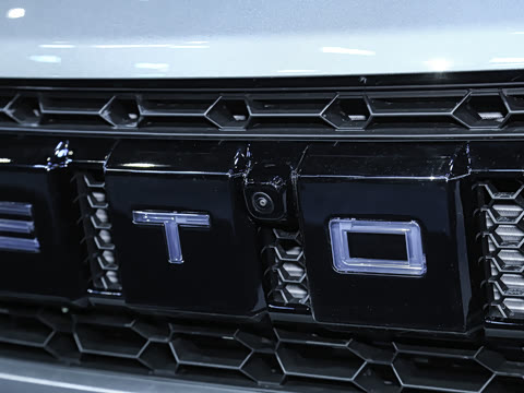 2026�� PLUS 211km XWD ���� 7��