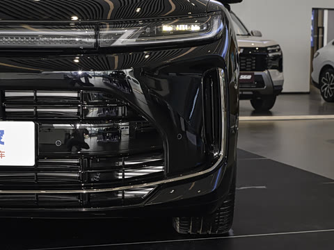 2026�� 255km Ǭ��������