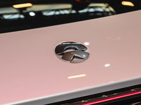 2025�� 102kWh ��ƽ���ر��