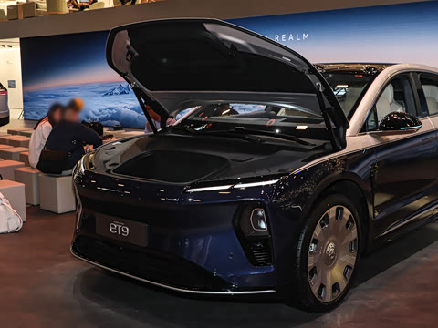 2025�� 102kWh ��ƽ���ر��