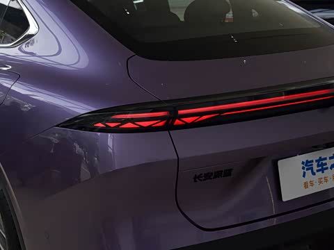 2026�� 245Ultra��