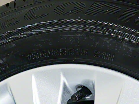 2026�� 1.8L ˫�� �ȷ��