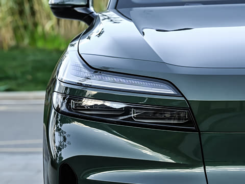 2026�� Max+