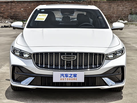 2026�� i-HEV����춯 �����