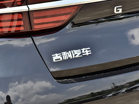 2026�� i-HEV����춯 �����