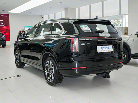 2026�� 220km �콢�� 7��