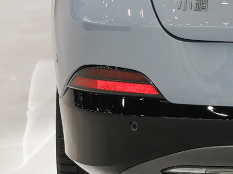 2026�� 625 Max �콢��