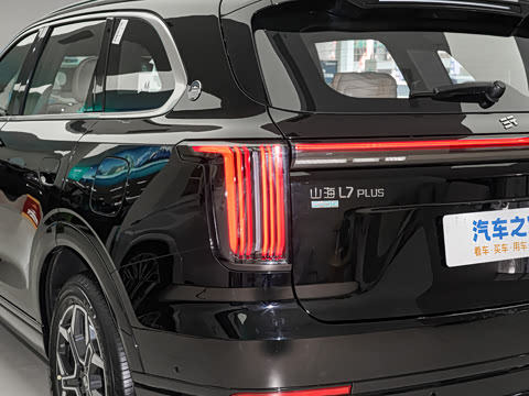 2026�� 220km �콢�� 7��