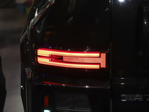 2026�� Hi4-T �۷��