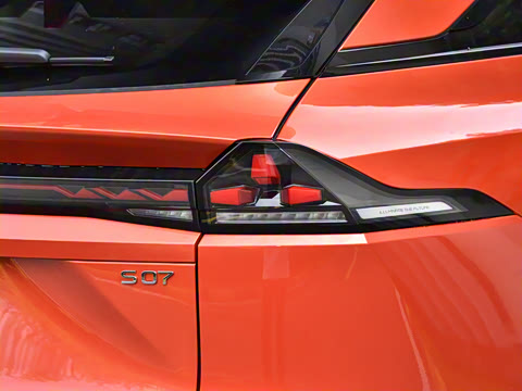 2025�� 520Max �����Ǽ�AD PRO�����