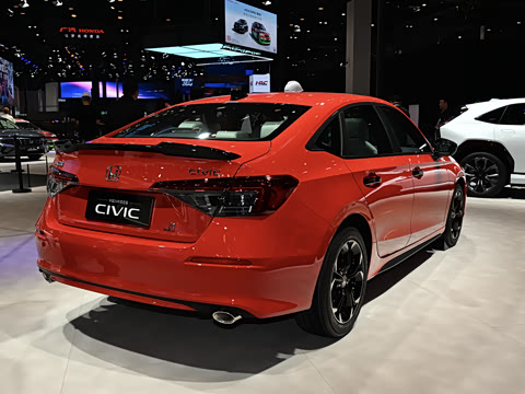 2026�� 240TURBO CVT ˼���й�20���޶���