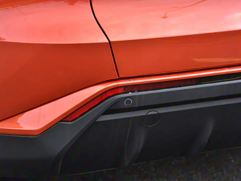 2025�� 520Max �����Ǽ�AD PRO�����