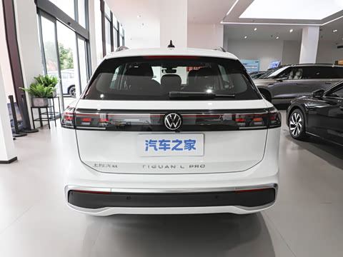 2026�� PRO 300TSI �������ð�