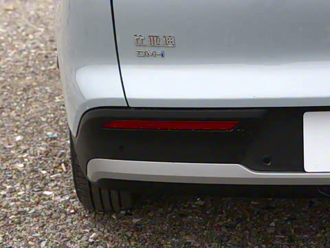 2026�� DM-i 133KM��ȡ��