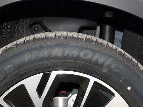 2026�� DM-i 133KM��ȡ��