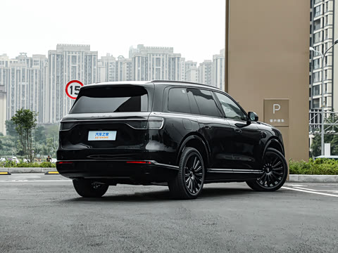 2026�� ���� Ultra�� 6��