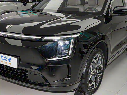 2026�� 220km �콢�� 7��