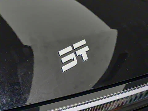 2026�� 220km �콢�� 7��