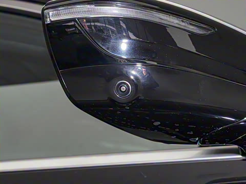 2026�� 220km �콢�� 7��