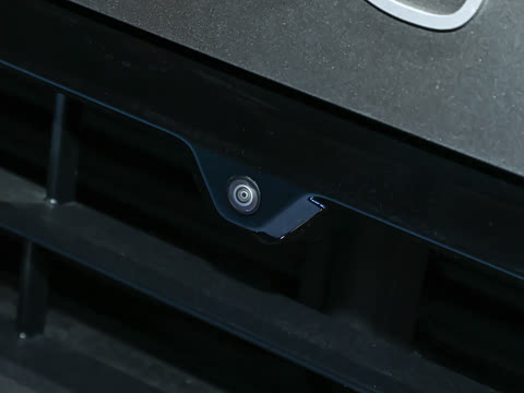 2025�� 102kWh ��ƽ���ر��