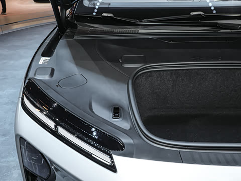 2025�� 102kWh ��ƽ���ر��