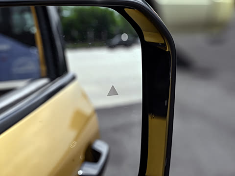 2025�� 190KM����Ultra��