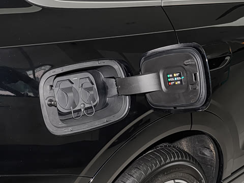 2026�� 220km �콢�� 7��