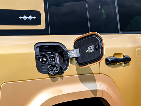 2025�� 190KM����Ultra��