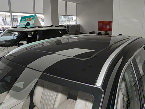 2026�� 220km �콢�� 7��