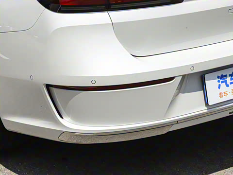 2023�� 740Li ������ ������װ