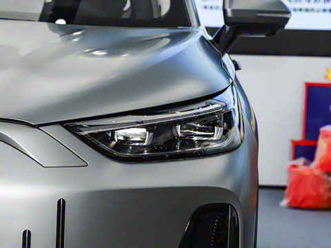 2025�� 120 �������������� 5�� �������