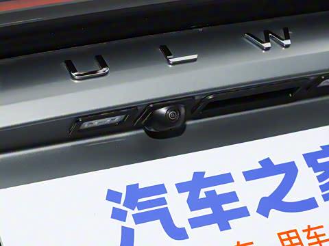 2025�� 120 �������������� 5�� �������