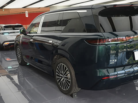2026�� ���� 950KM ���������״��콢��