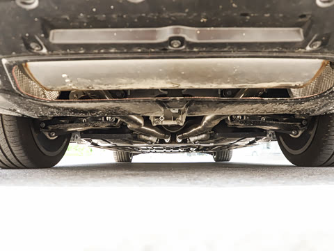 2023�� 740Li ������ ������װ