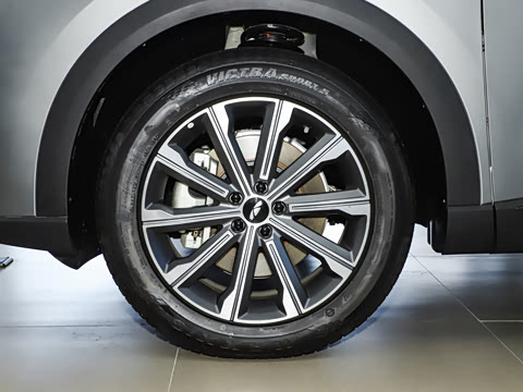 2025�� 120 �������������� 5�� �������