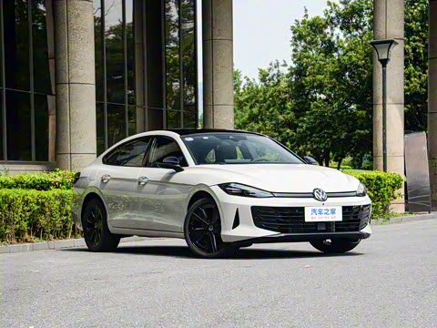 2026�� ���L GTS 380TSI ����������