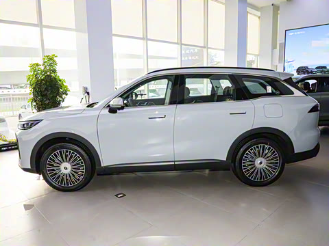 2025�� 120 ���������콢�� 5�� ��Ԫ�