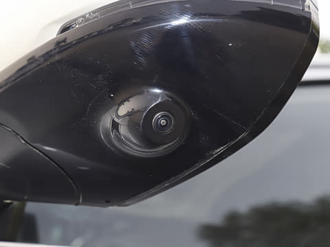 2025�� 112KM�����