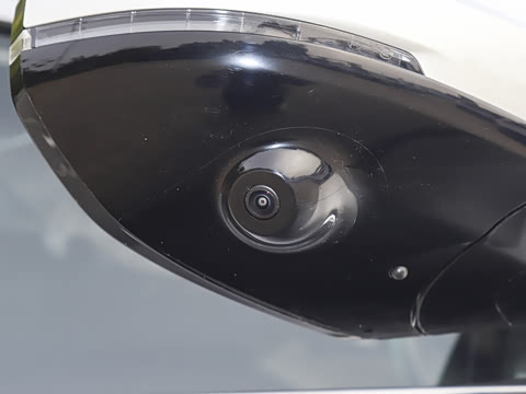 2025�� 112KM�����