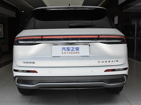 2026�� 2.0T ����������