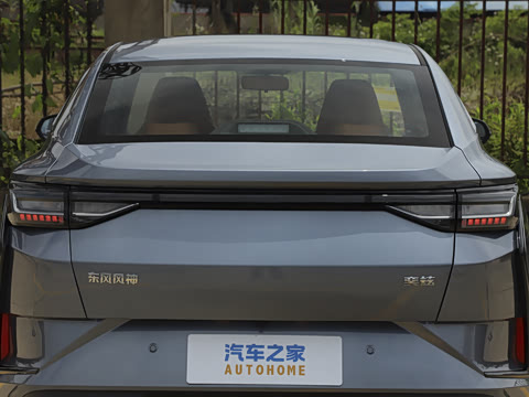 2026�� 1.5L �Զ������